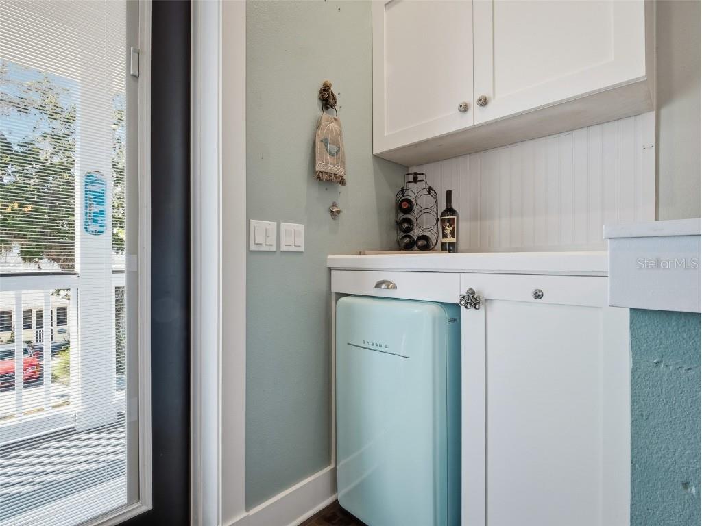 119 Faulkner Street New Smyrna Beach FL 32168 NS1086626 image28