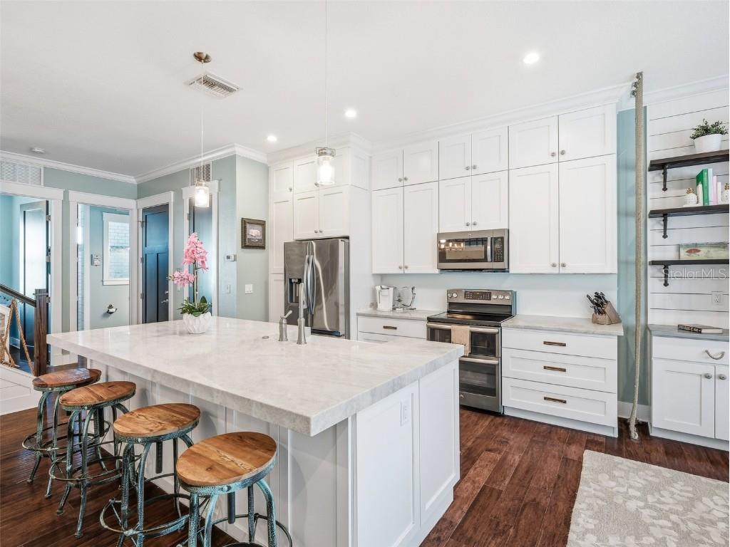 119 Faulkner Street New Smyrna Beach FL 32168 NS1086626 image29