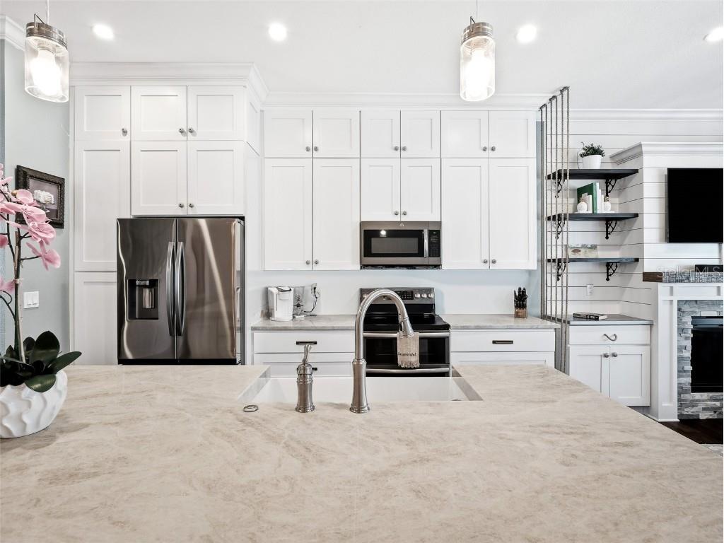 119 Faulkner Street New Smyrna Beach FL 32168 NS1086626 image30