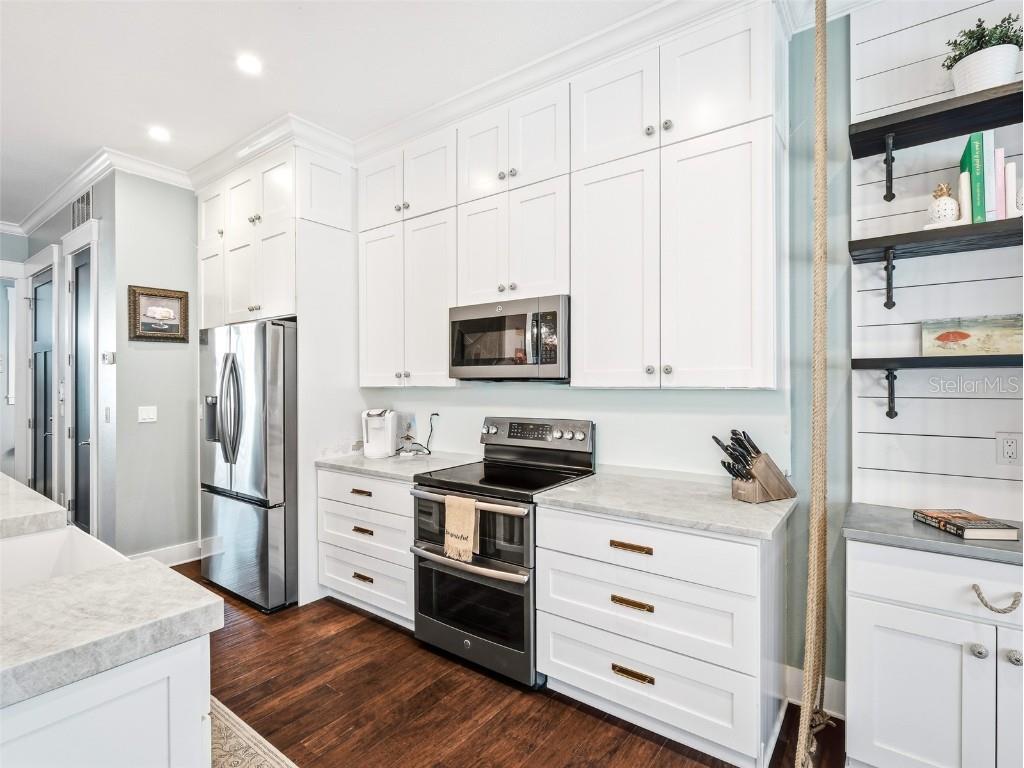 119 Faulkner Street New Smyrna Beach FL 32168 NS1086626 image31