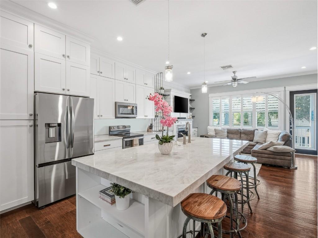 119 Faulkner Street New Smyrna Beach FL 32168 NS1086626 image32