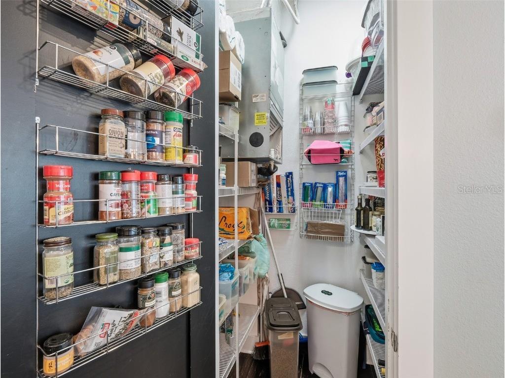 119 Faulkner Street New Smyrna Beach FL 32168 NS1086626 image33