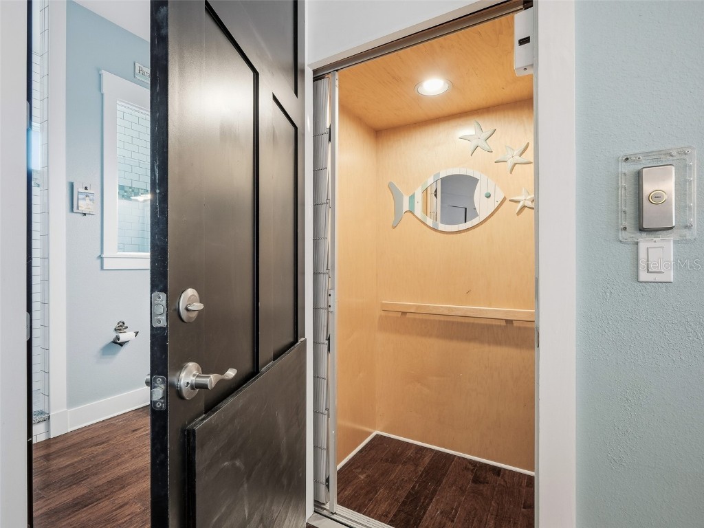 119 Faulkner Street New Smyrna Beach FL 32168 NS1086626 image34