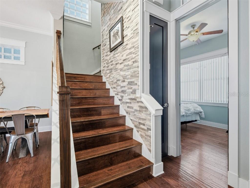 119 Faulkner Street New Smyrna Beach FL 32168 NS1086626 image35