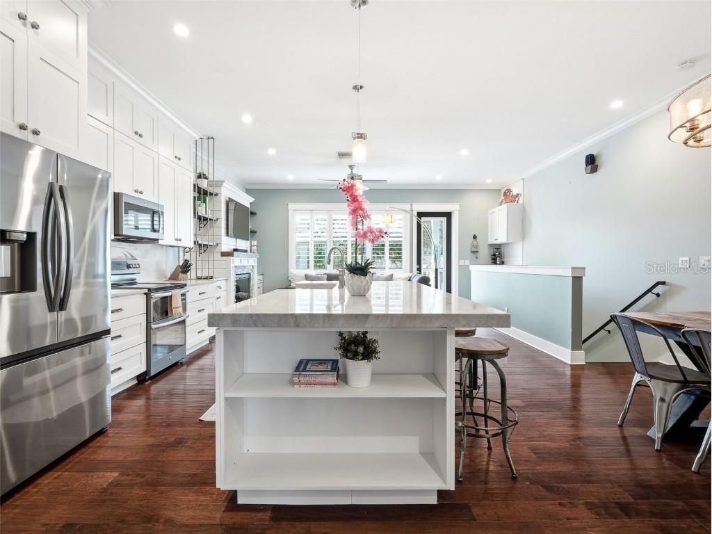 119 Faulkner Street New Smyrna Beach FL 32168 NS1086626 image36