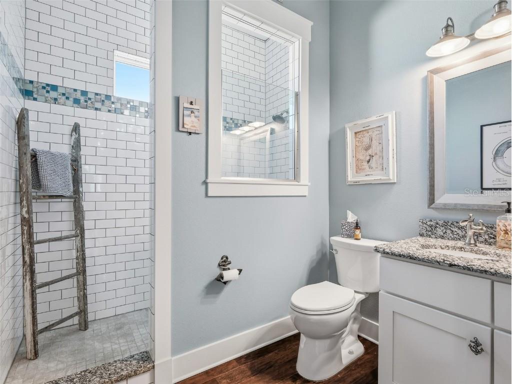 119 Faulkner Street New Smyrna Beach FL 32168 NS1086626 image37