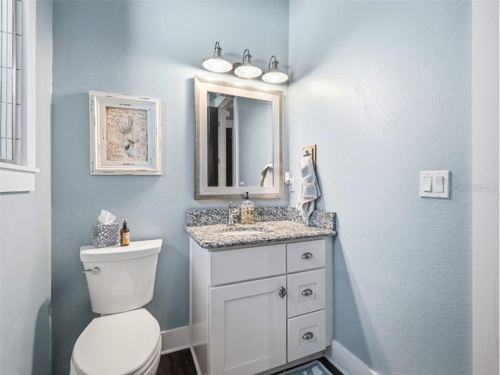 119 Faulkner Street New Smyrna Beach FL 32168 NS1086626 image38