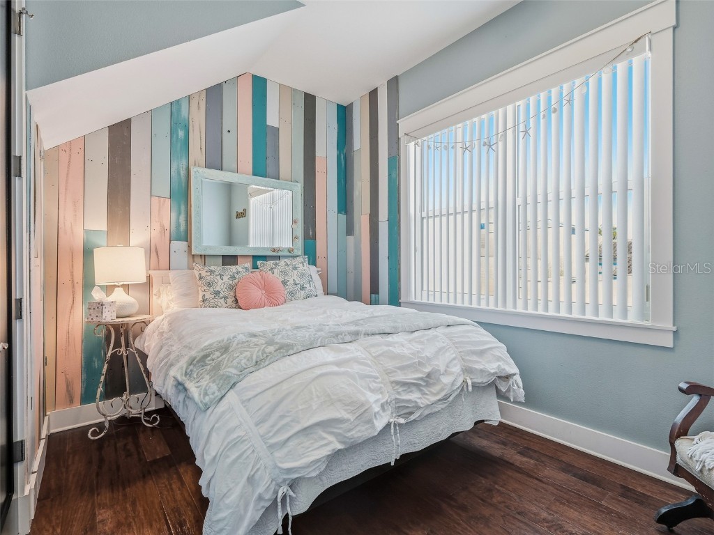 119 Faulkner Street New Smyrna Beach FL 32168 NS1086626 image39