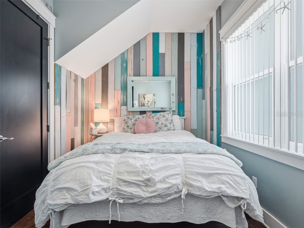 119 Faulkner Street New Smyrna Beach FL 32168 NS1086626 image40