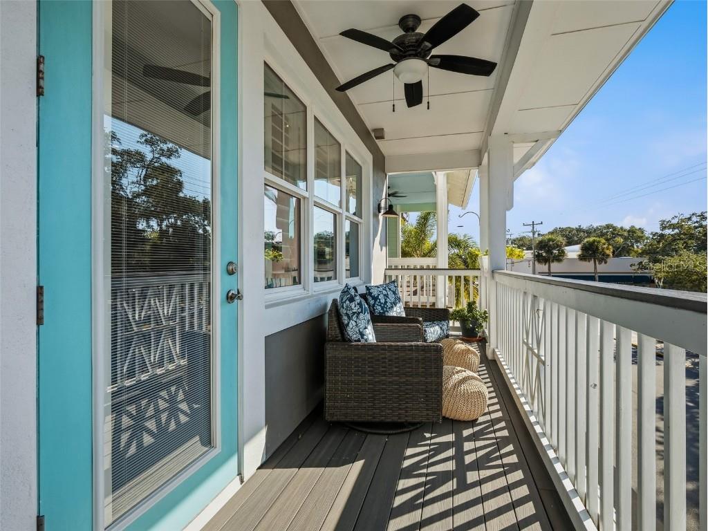 119 Faulkner Street New Smyrna Beach FL 32168 NS1086626 image41