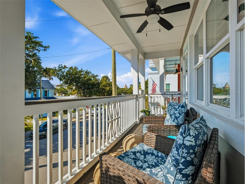 119 Faulkner Street New Smyrna Beach FL 32168 NS1086626 image42