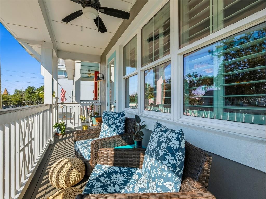 119 Faulkner Street New Smyrna Beach FL 32168 NS1086626 image43