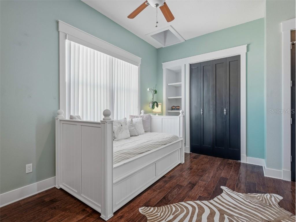 119 Faulkner Street New Smyrna Beach FL 32168 NS1086626 image44