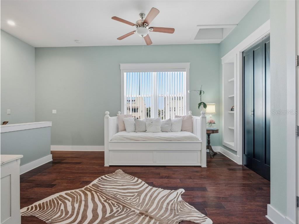 119 Faulkner Street New Smyrna Beach FL 32168 NS1086626 image45