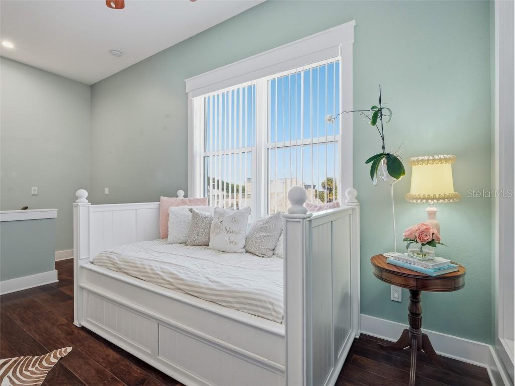 119 Faulkner Street New Smyrna Beach FL 32168 NS1086626 image46