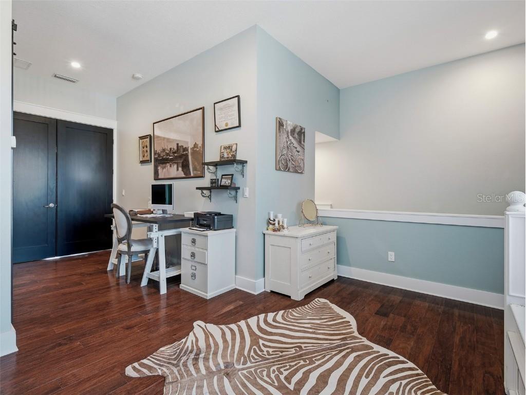 119 Faulkner Street New Smyrna Beach FL 32168 NS1086626 image47