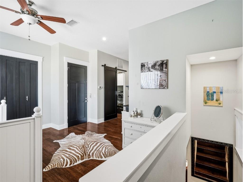 119 Faulkner Street New Smyrna Beach FL 32168 NS1086626 image48