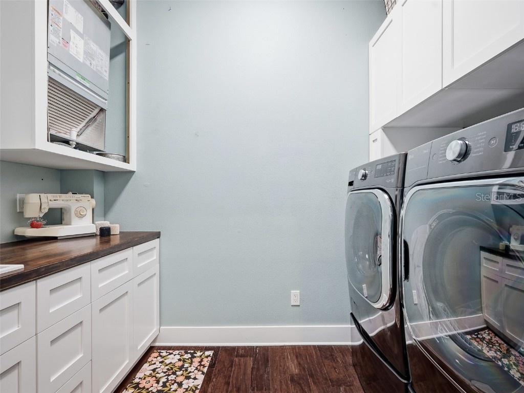 119 Faulkner Street New Smyrna Beach FL 32168 NS1086626 image49