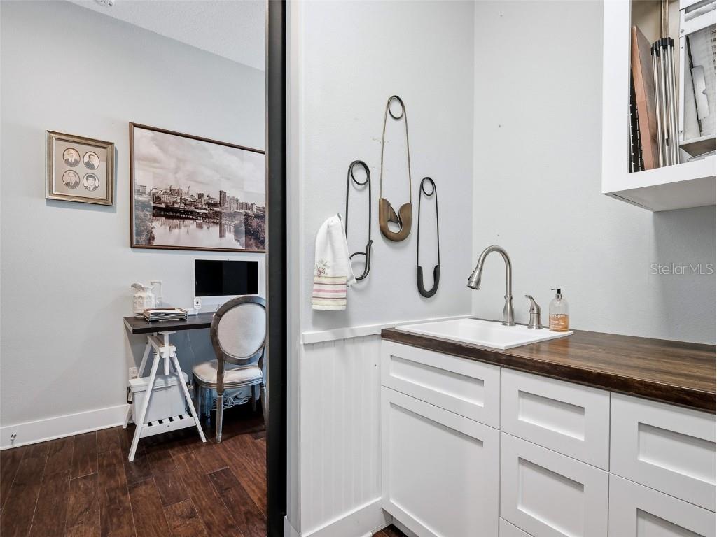 119 Faulkner Street New Smyrna Beach FL 32168 NS1086626 image50