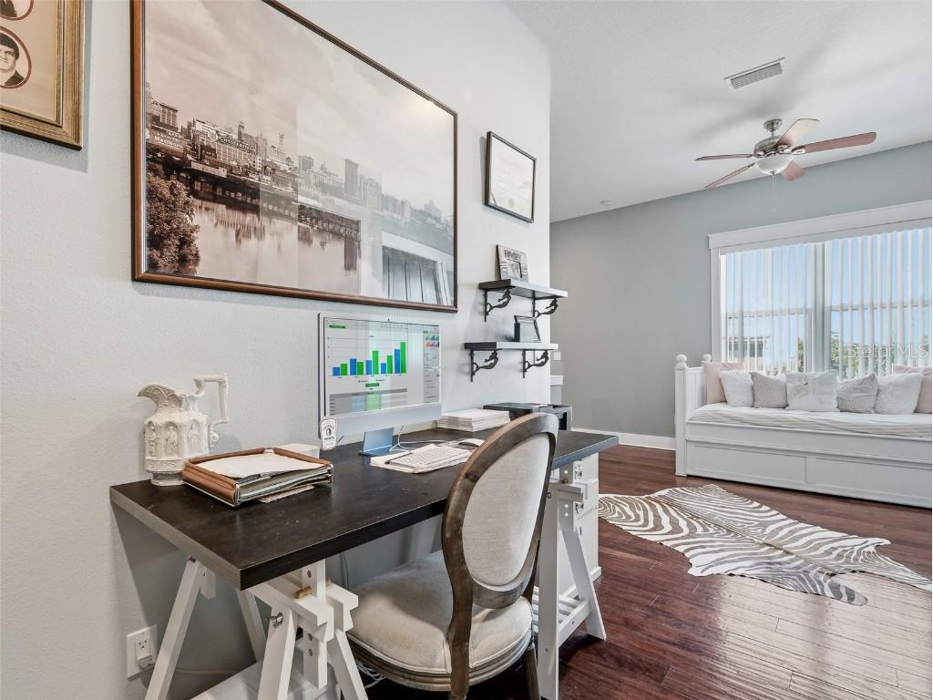 119 Faulkner Street New Smyrna Beach FL 32168 NS1086626 image51