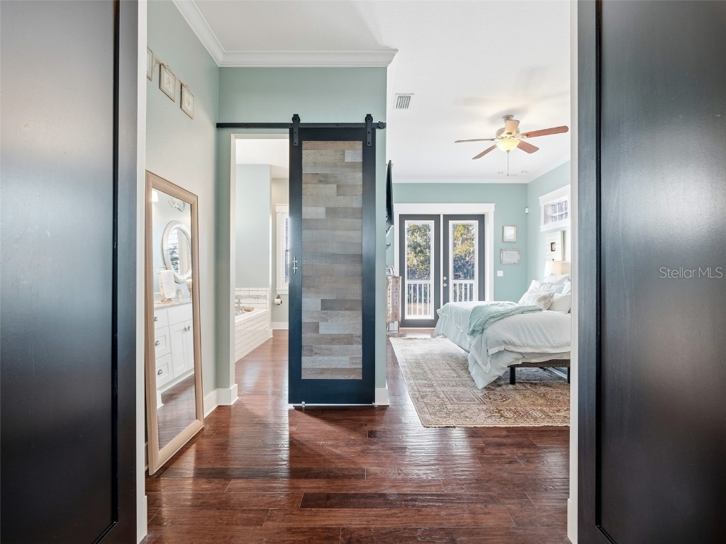 119 Faulkner Street New Smyrna Beach FL 32168 NS1086626 image52