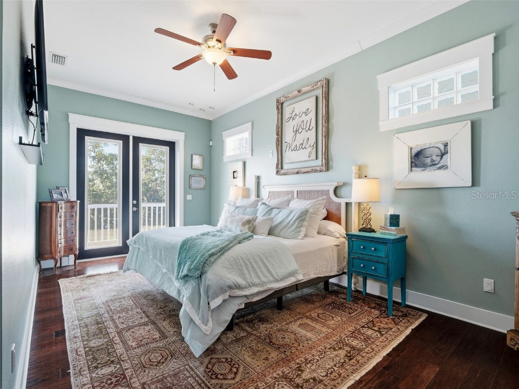 119 Faulkner Street New Smyrna Beach FL 32168 NS1086626 image53