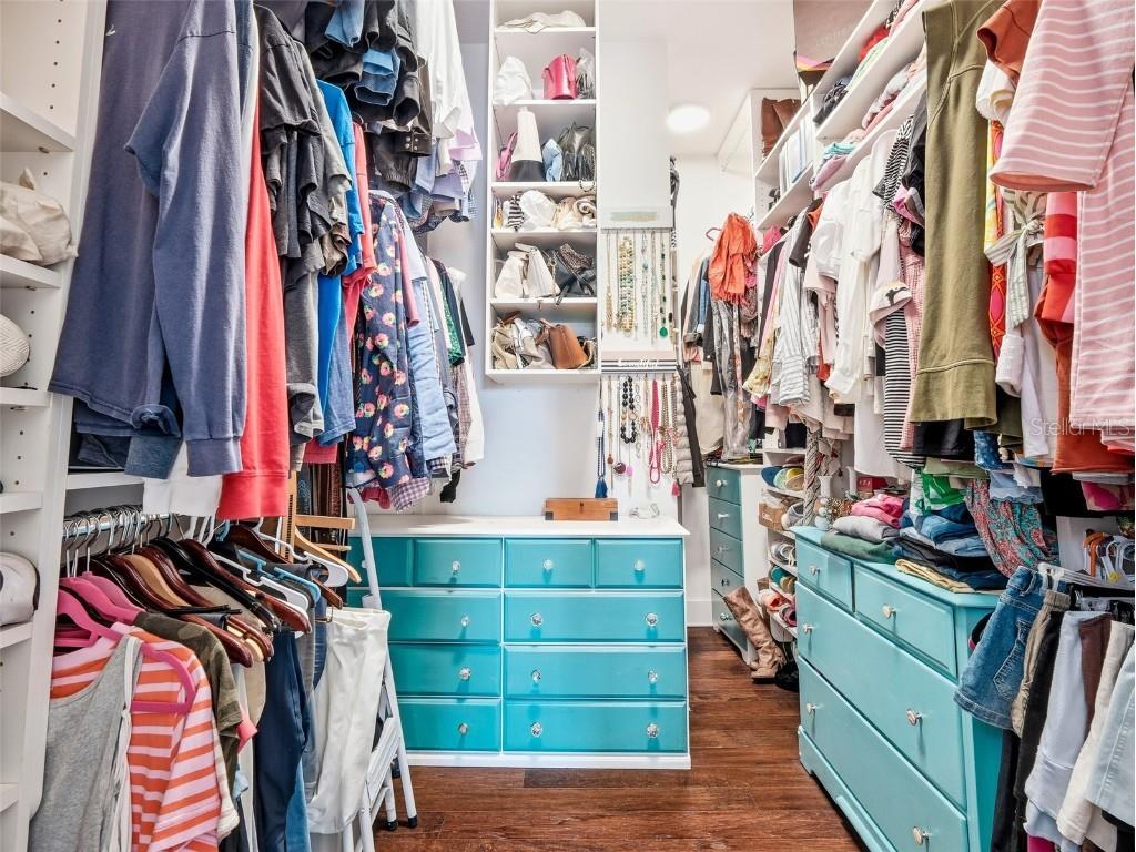 119 Faulkner Street New Smyrna Beach FL 32168 NS1086626 image54