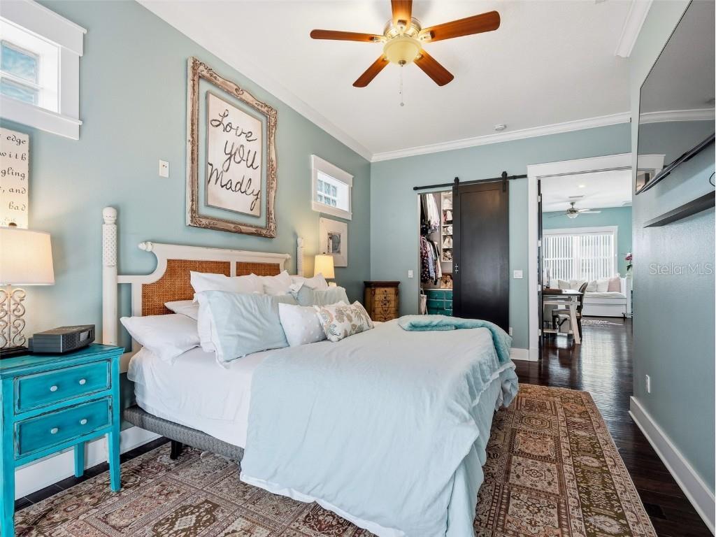 119 Faulkner Street New Smyrna Beach FL 32168 NS1086626 image55