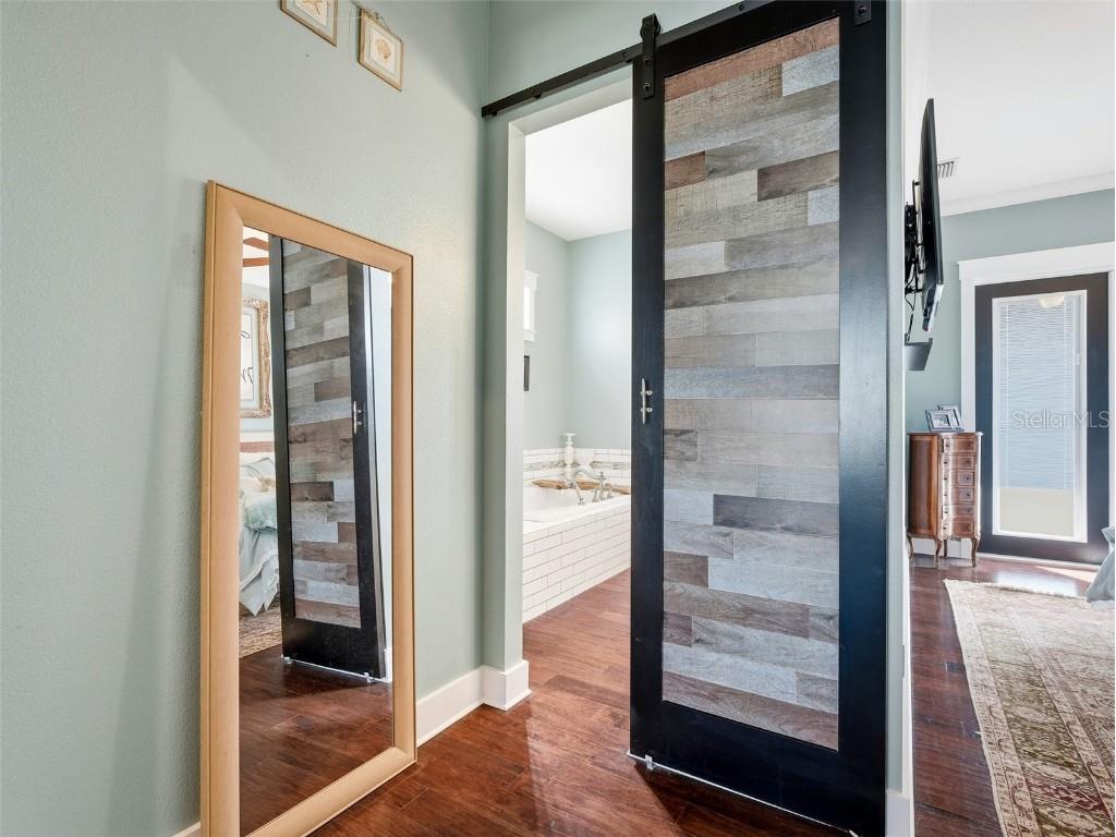 119 Faulkner Street New Smyrna Beach FL 32168 NS1086626 image56