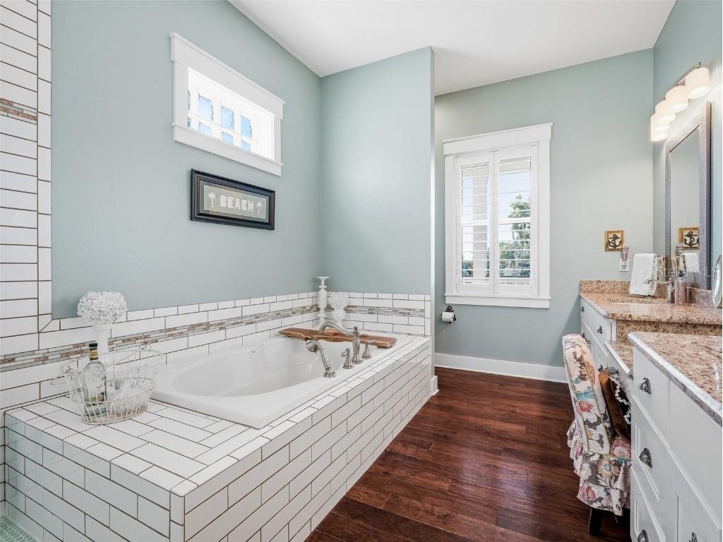 119 Faulkner Street New Smyrna Beach FL 32168 NS1086626 image57