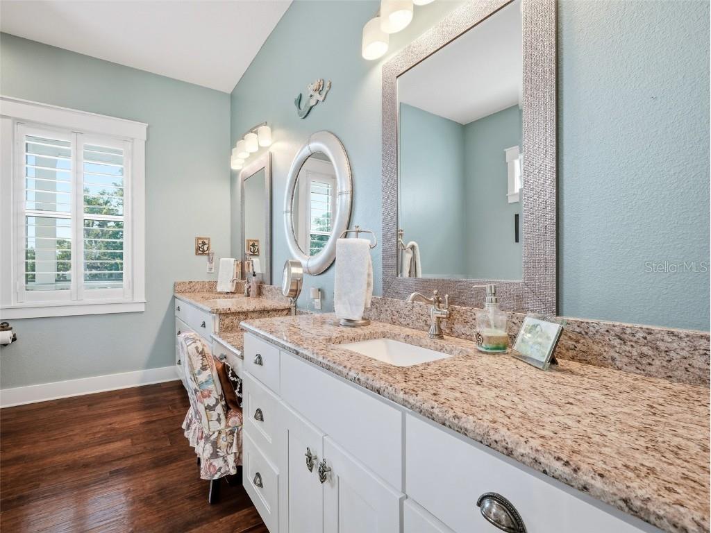 119 Faulkner Street New Smyrna Beach FL 32168 NS1086626 image58