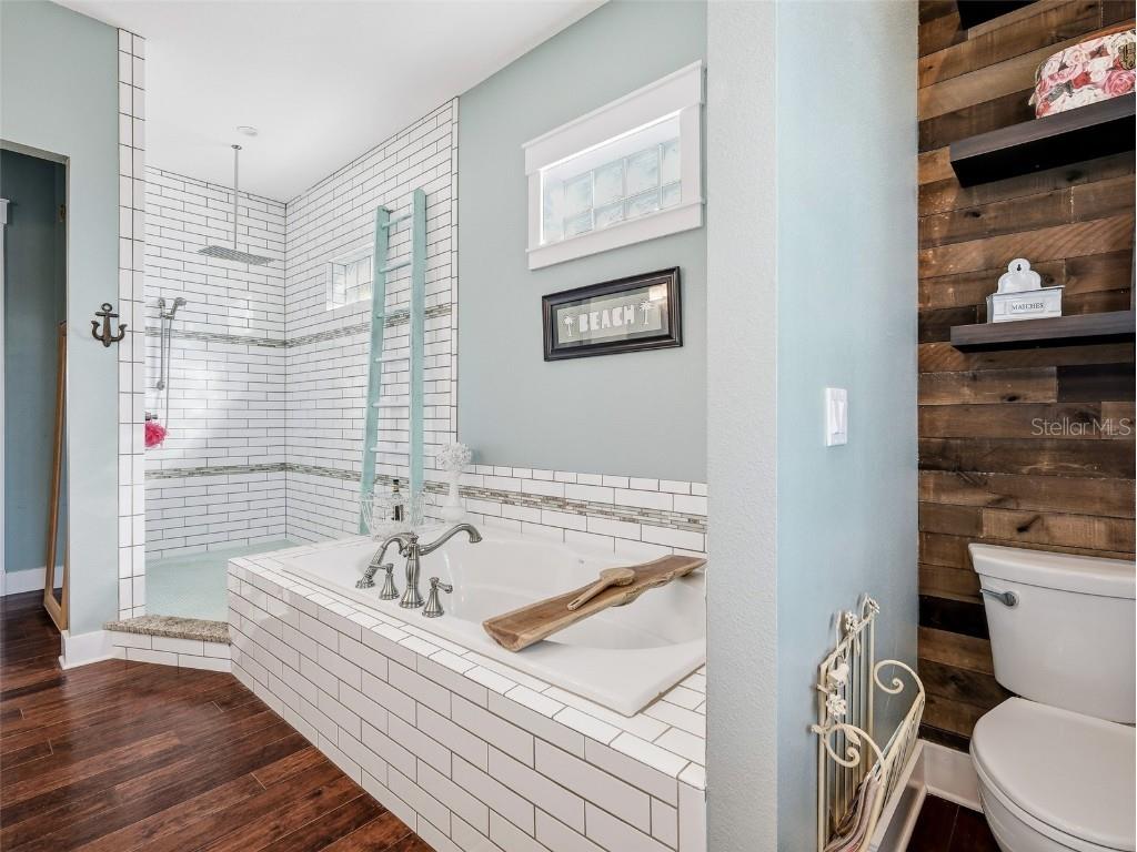 119 Faulkner Street New Smyrna Beach FL 32168 NS1086626 image59