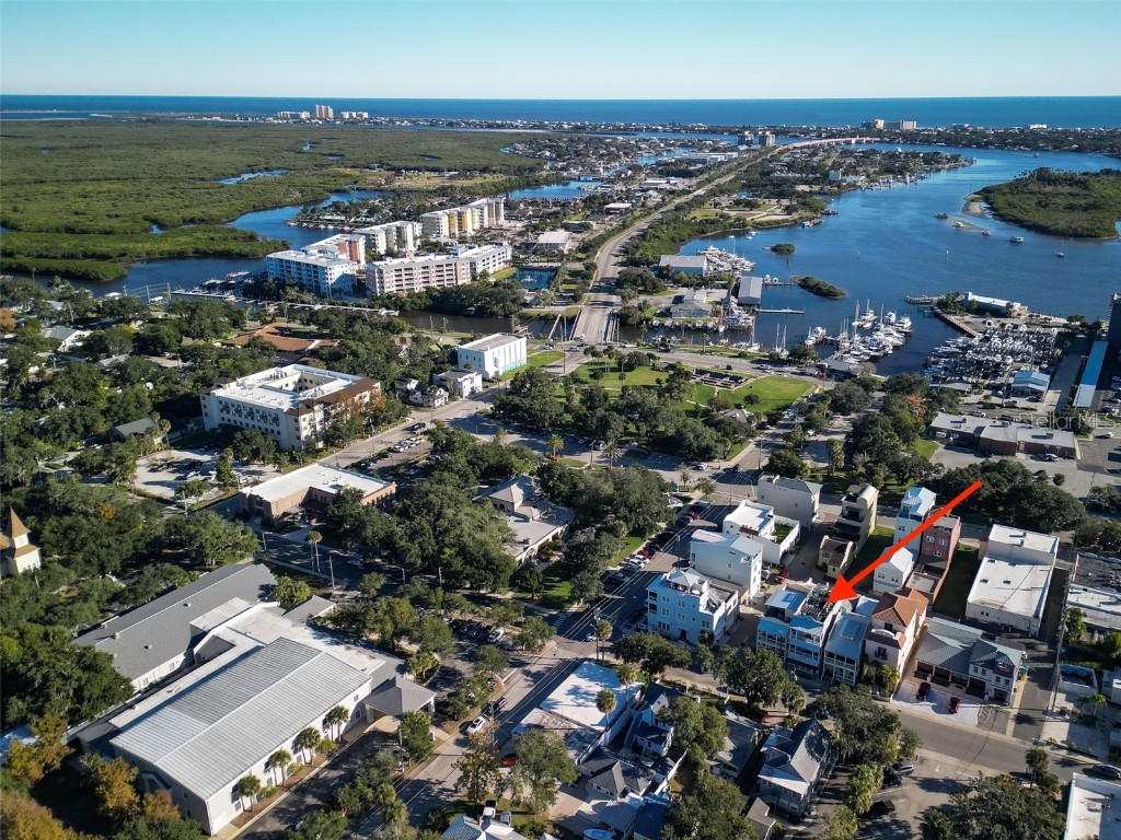 119 Faulkner Street New Smyrna Beach FL 32168 NS1086626 image6