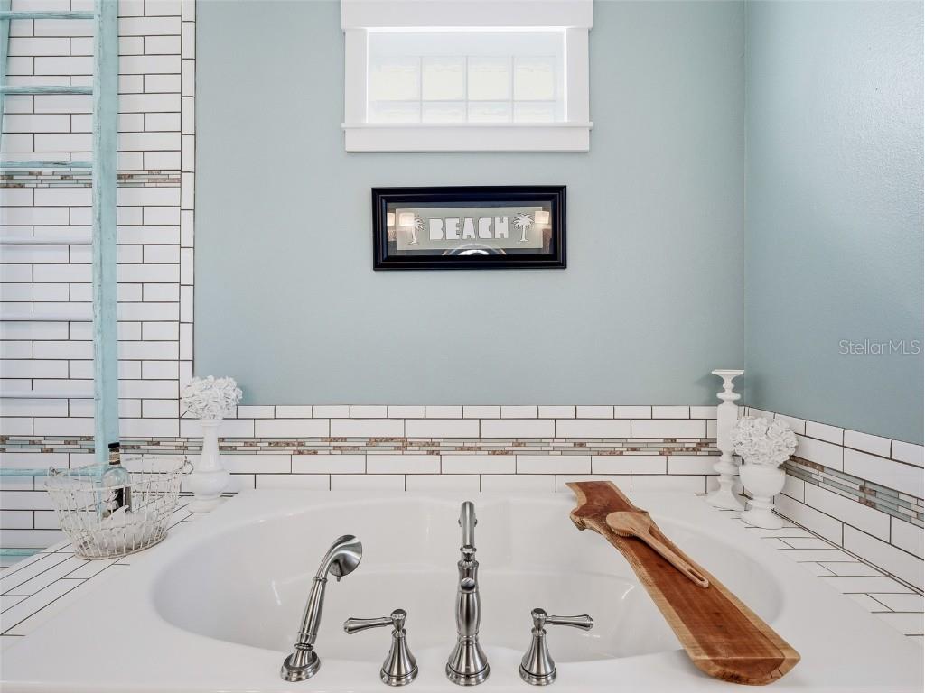 119 Faulkner Street New Smyrna Beach FL 32168 NS1086626 image60