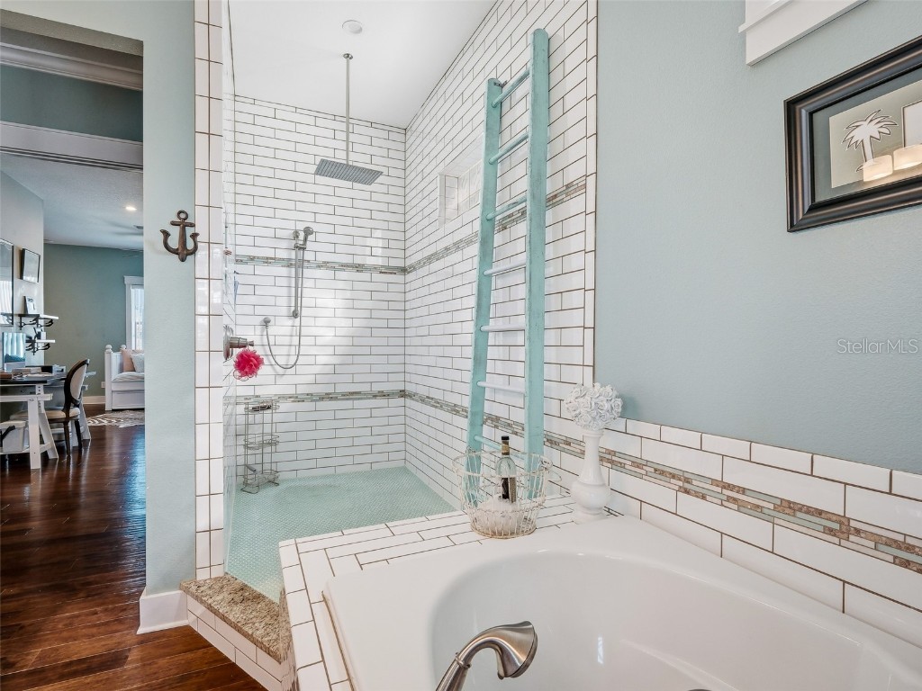 119 Faulkner Street New Smyrna Beach FL 32168 NS1086626 image61