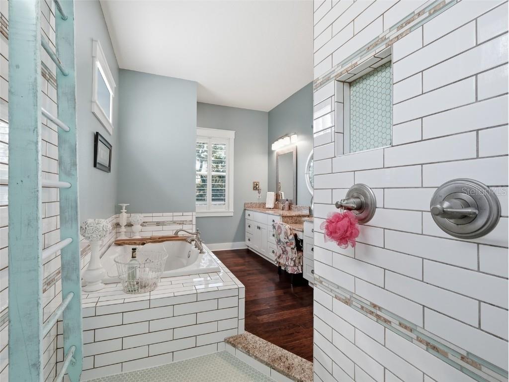 119 Faulkner Street New Smyrna Beach FL 32168 NS1086626 image62