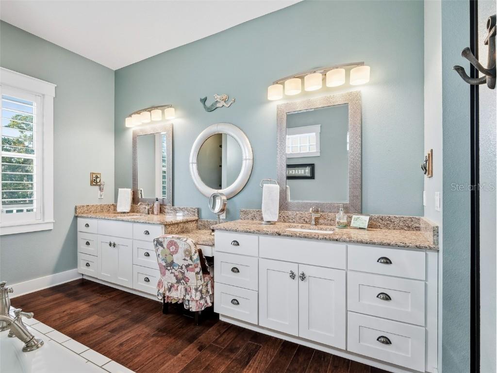 119 Faulkner Street New Smyrna Beach FL 32168 NS1086626 image63