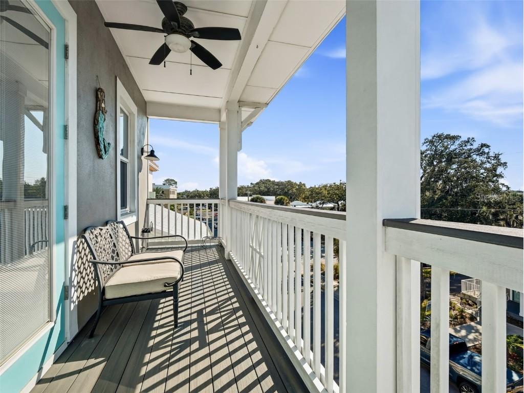 119 Faulkner Street New Smyrna Beach FL 32168 NS1086626 image64