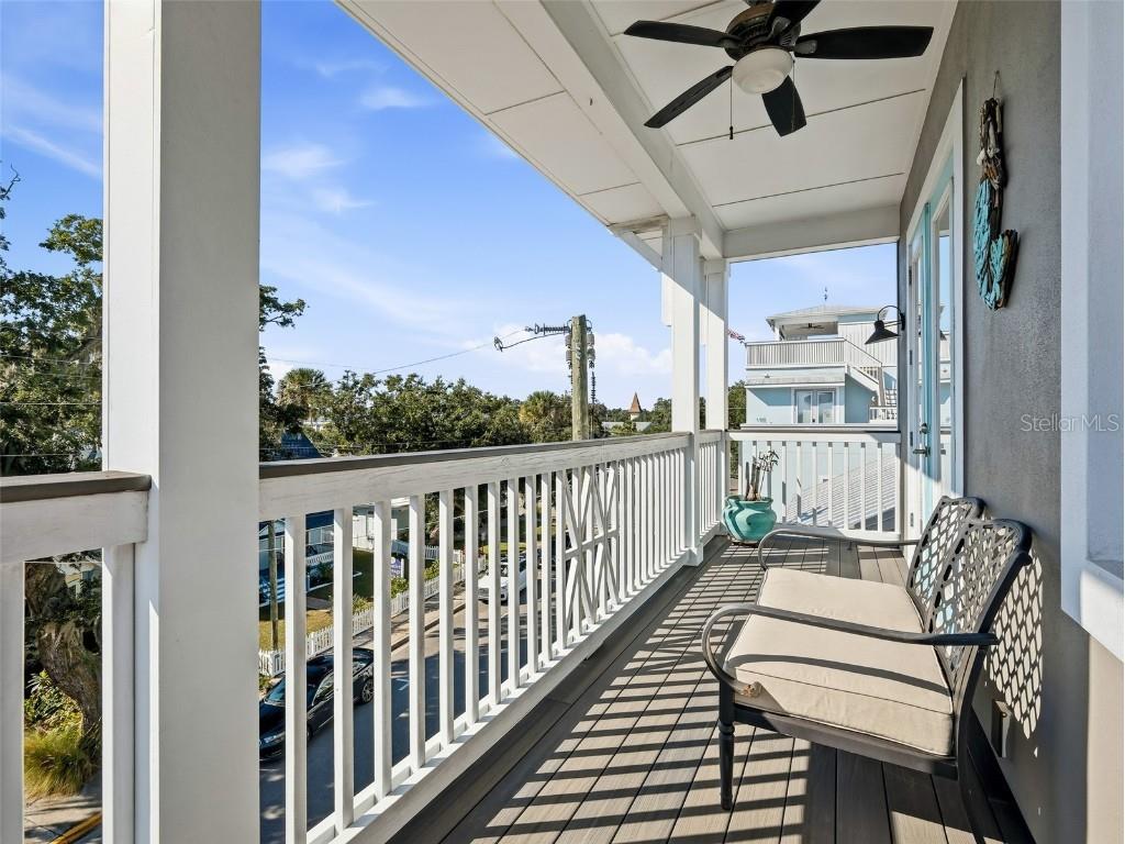 119 Faulkner Street New Smyrna Beach FL 32168 NS1086626 image65