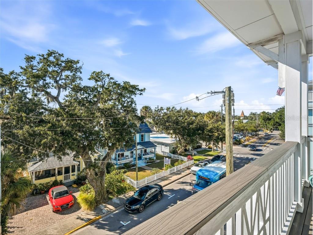 119 Faulkner Street New Smyrna Beach FL 32168 NS1086626 image66