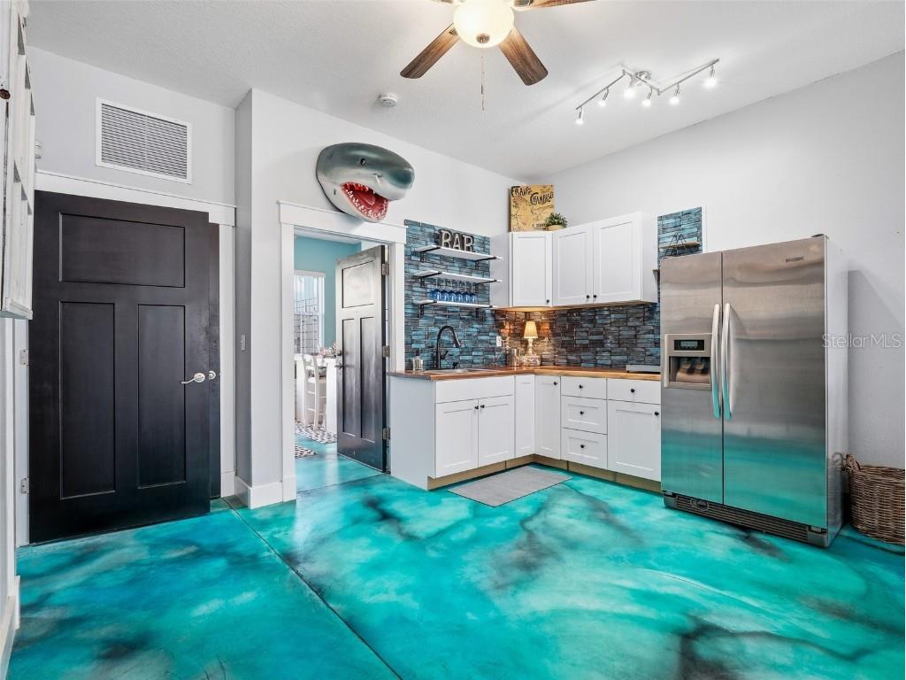 119 Faulkner Street New Smyrna Beach FL 32168 NS1086626 image67