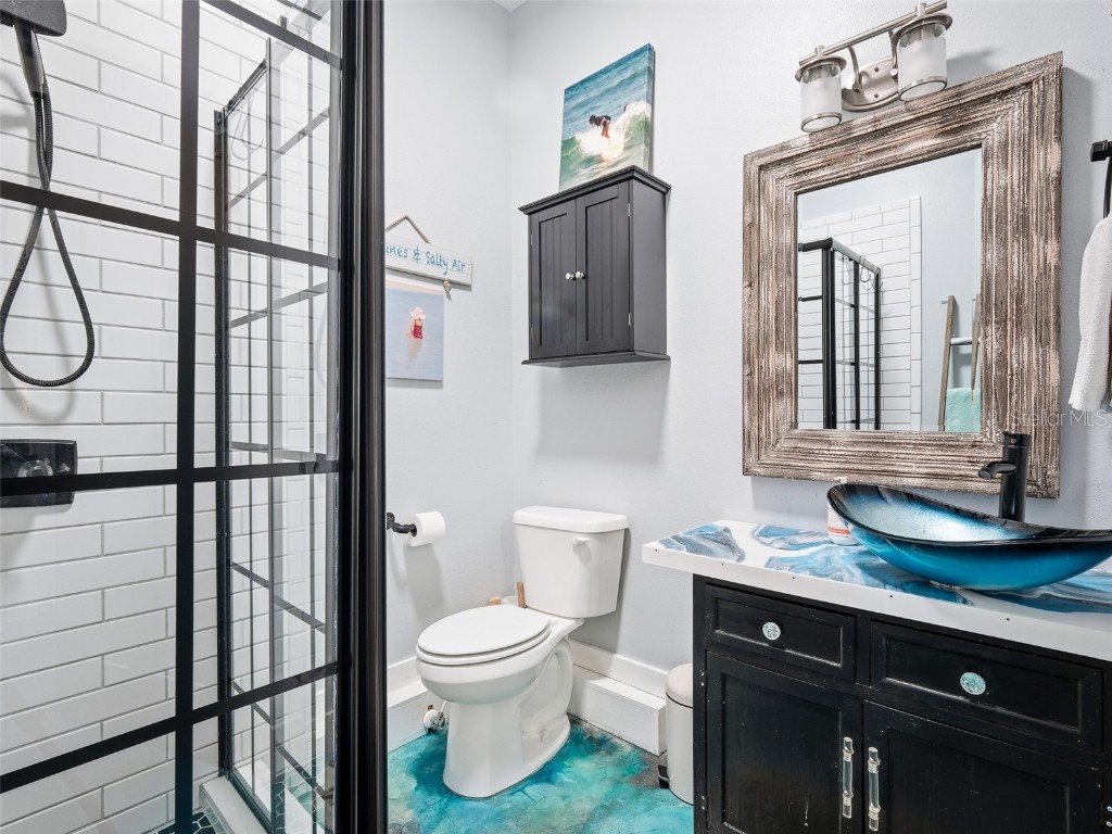 119 Faulkner Street New Smyrna Beach FL 32168 NS1086626 image68