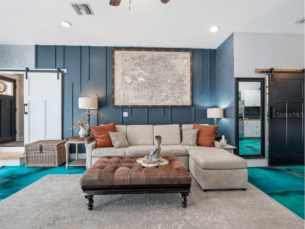 119 Faulkner Street New Smyrna Beach FL 32168 NS1086626 image69