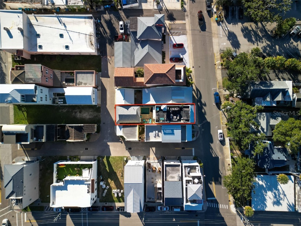 119 Faulkner Street New Smyrna Beach FL 32168 NS1086626 image7