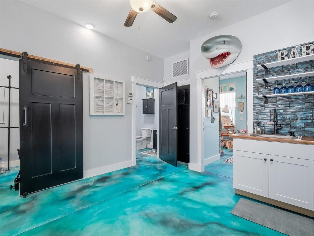 119 Faulkner Street New Smyrna Beach FL 32168 NS1086626 image70