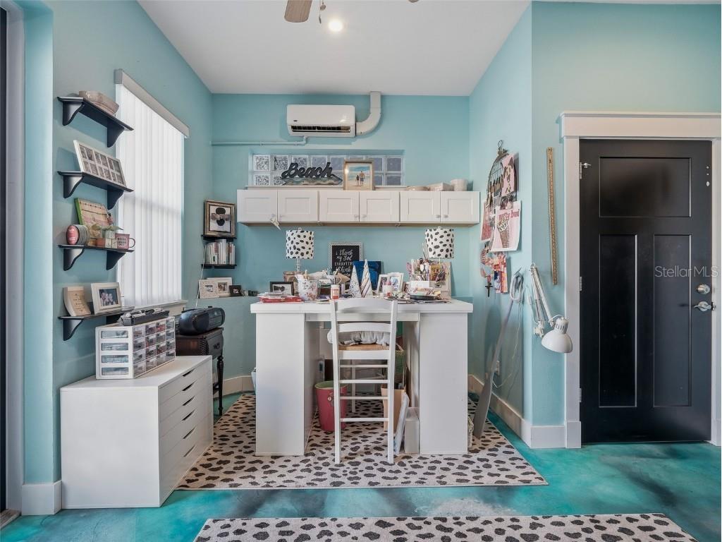 119 Faulkner Street New Smyrna Beach FL 32168 NS1086626 image71