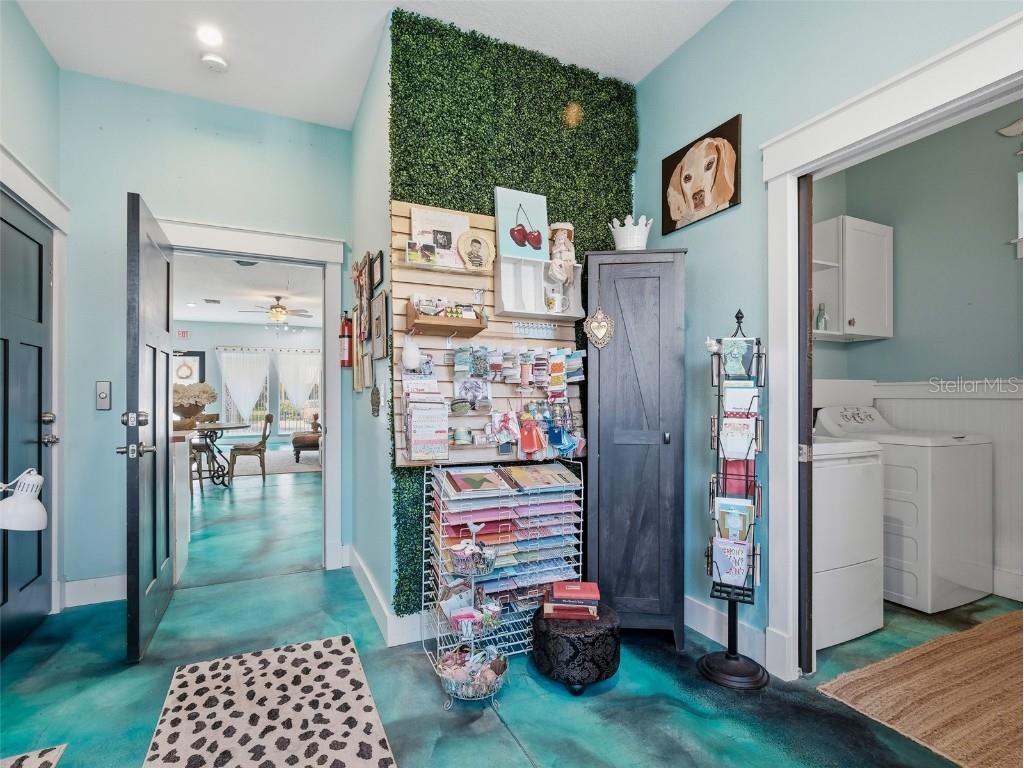 119 Faulkner Street New Smyrna Beach FL 32168 NS1086626 image72