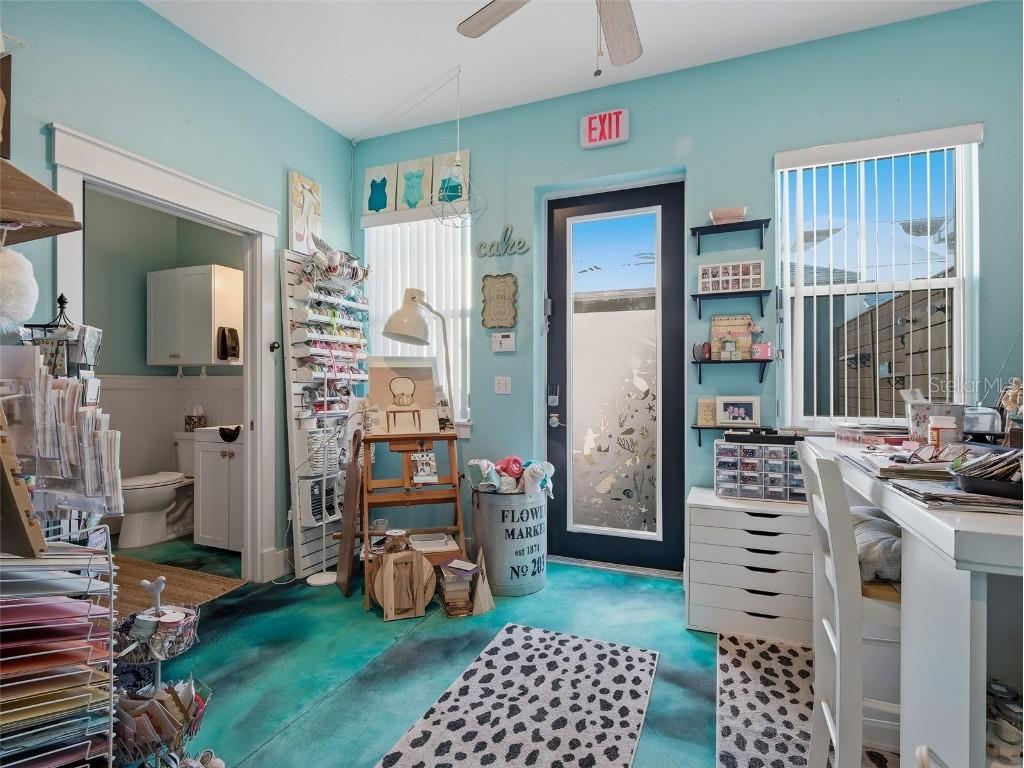 119 Faulkner Street New Smyrna Beach FL 32168 NS1086626 image73