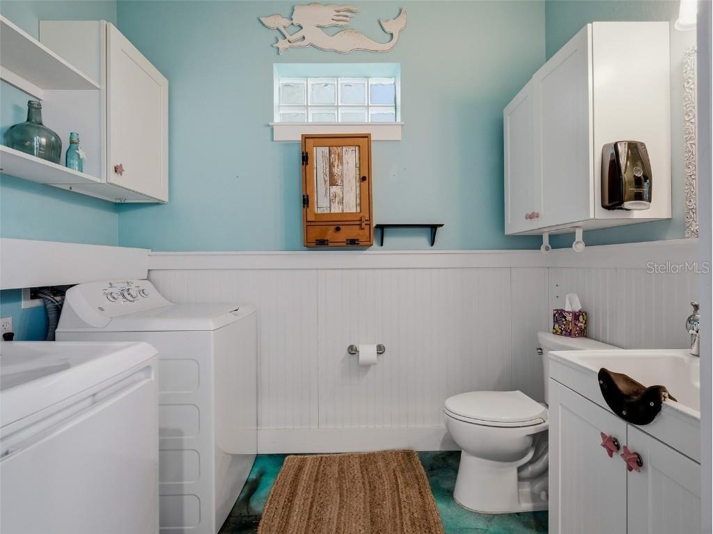 119 Faulkner Street New Smyrna Beach FL 32168 NS1086626 image74