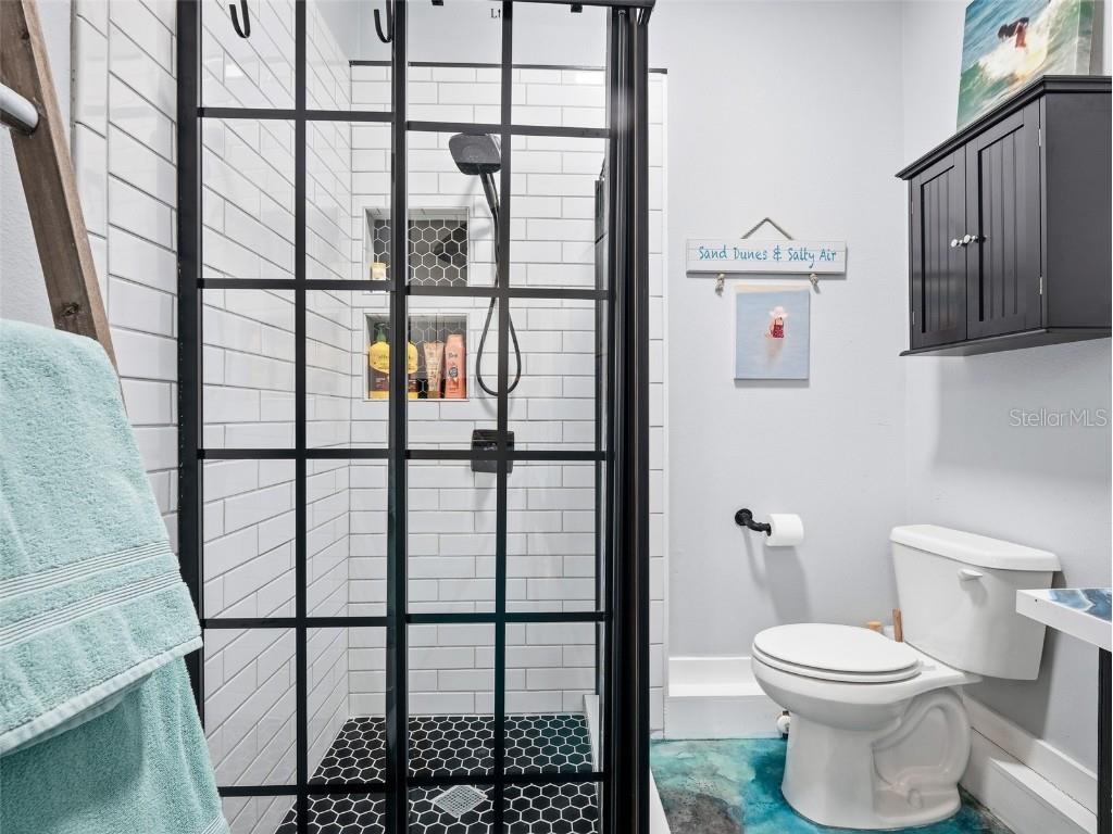 119 Faulkner Street New Smyrna Beach FL 32168 NS1086626 image75